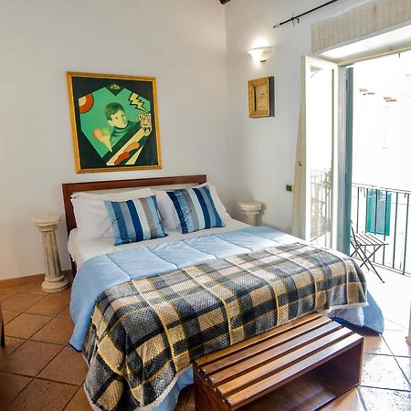 Trevi Fountain Apartment ローマ エクステリア 写真