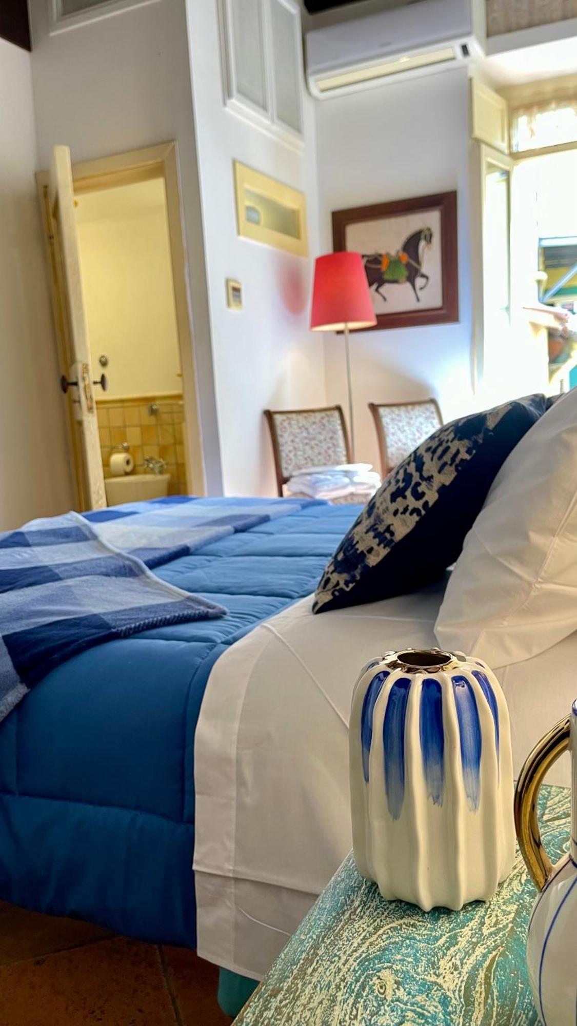 Trevi Fountain Apartment ローマ エクステリア 写真