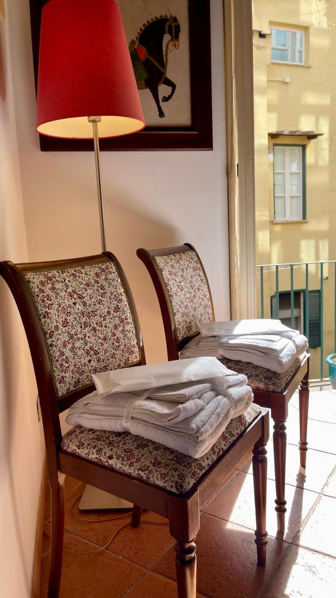 Trevi Fountain Apartment ローマ エクステリア 写真