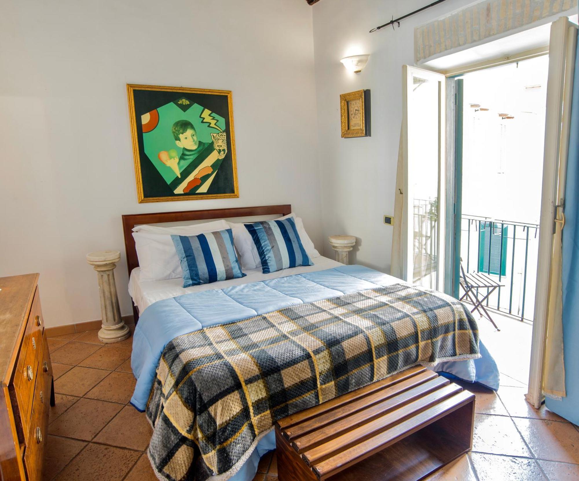 Trevi Fountain Apartment ローマ エクステリア 写真